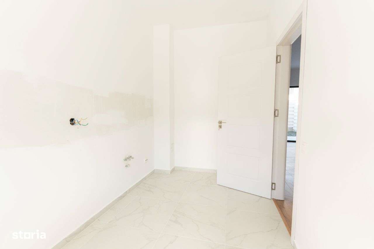 Case insiruite P+1+Pod- Otopeni- Direct Dezvoltator -Comision 0%-5