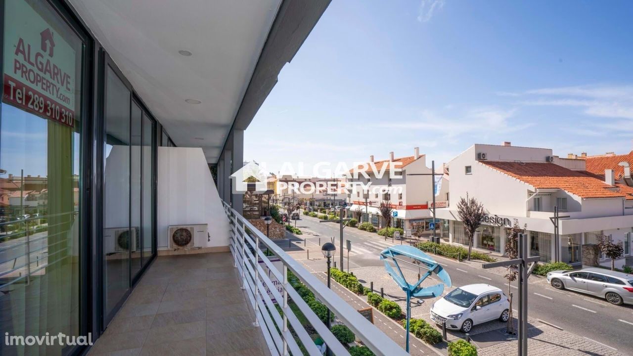 Apartamento com 1 quarto , Marina e Praia de Vilamoura