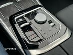 BMW Seria 7 740d xDrive MHEV - 10