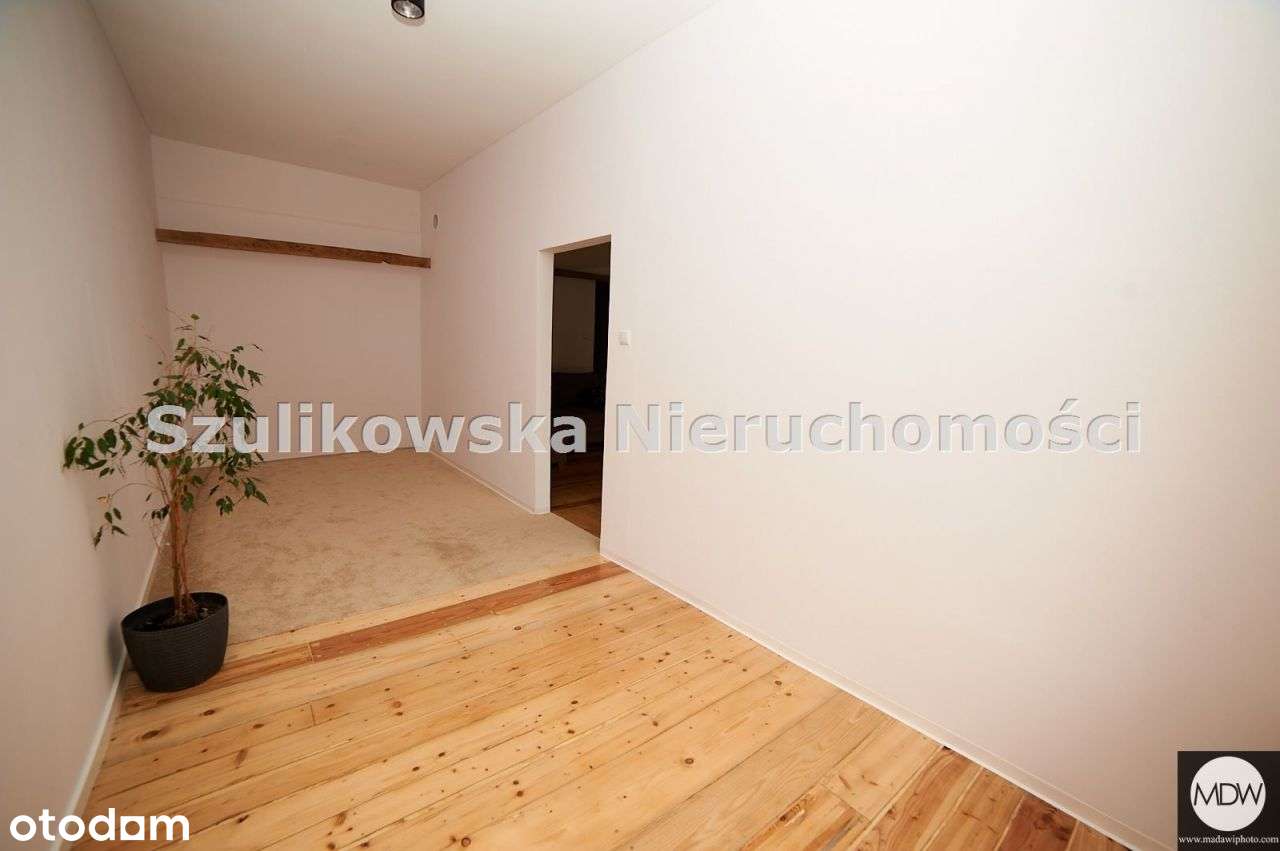 Mieszkanie, 67 m², Ząbkowice Śląskie - Pełny obrazek: 4/9