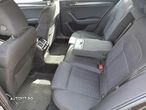 Skoda Superb Combi 2.0 TDI DSG Style - 8