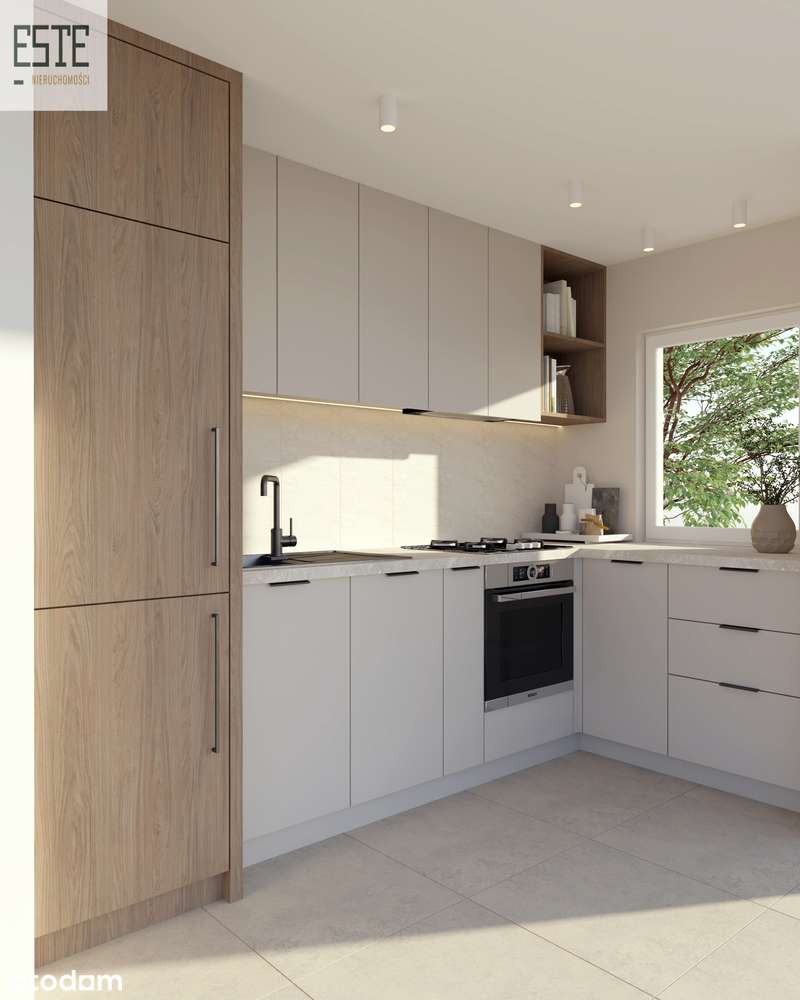 Twoje gotowe mieszkanie-5