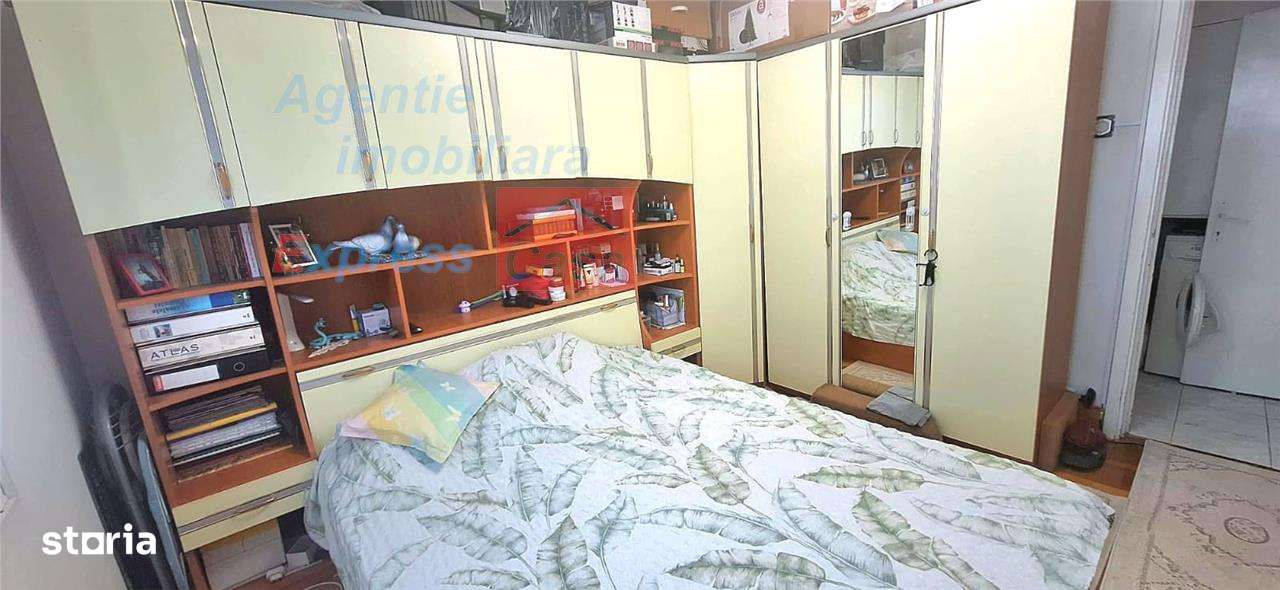 Apartament 3 camere, Bulevardul Tutora - Imagine principală: 5/16