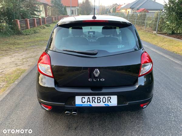 Renault Clio 1.6 16V GT - 17