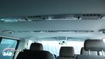 Volkswagen Caravelle T6.1 2.0 TDI 150 kW KR Highline DSG 4M - 16