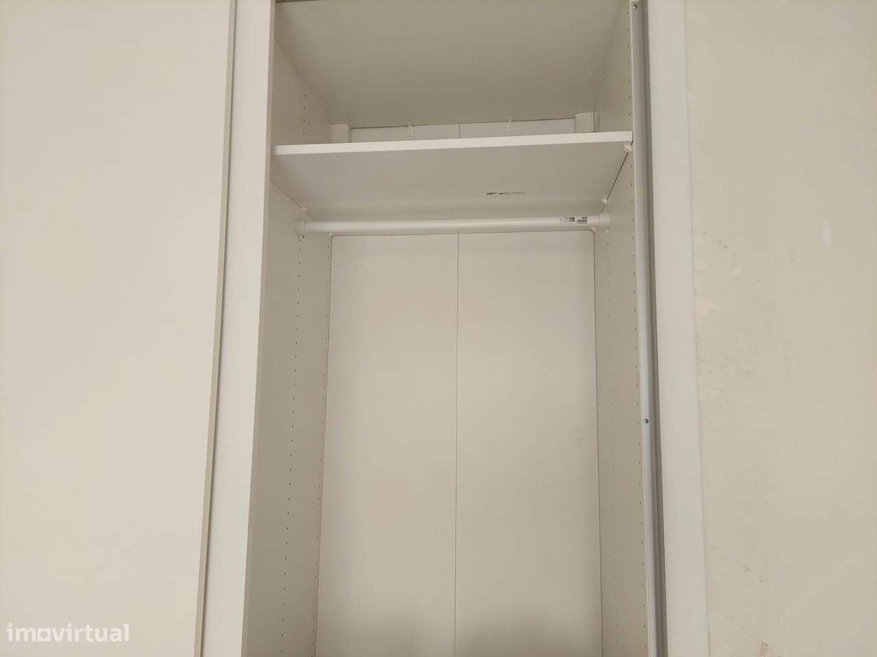 T1, Totalmente Remodelado, Bairro dos Atores, Areeiro-13