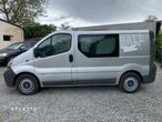 Renault Trafic - 3