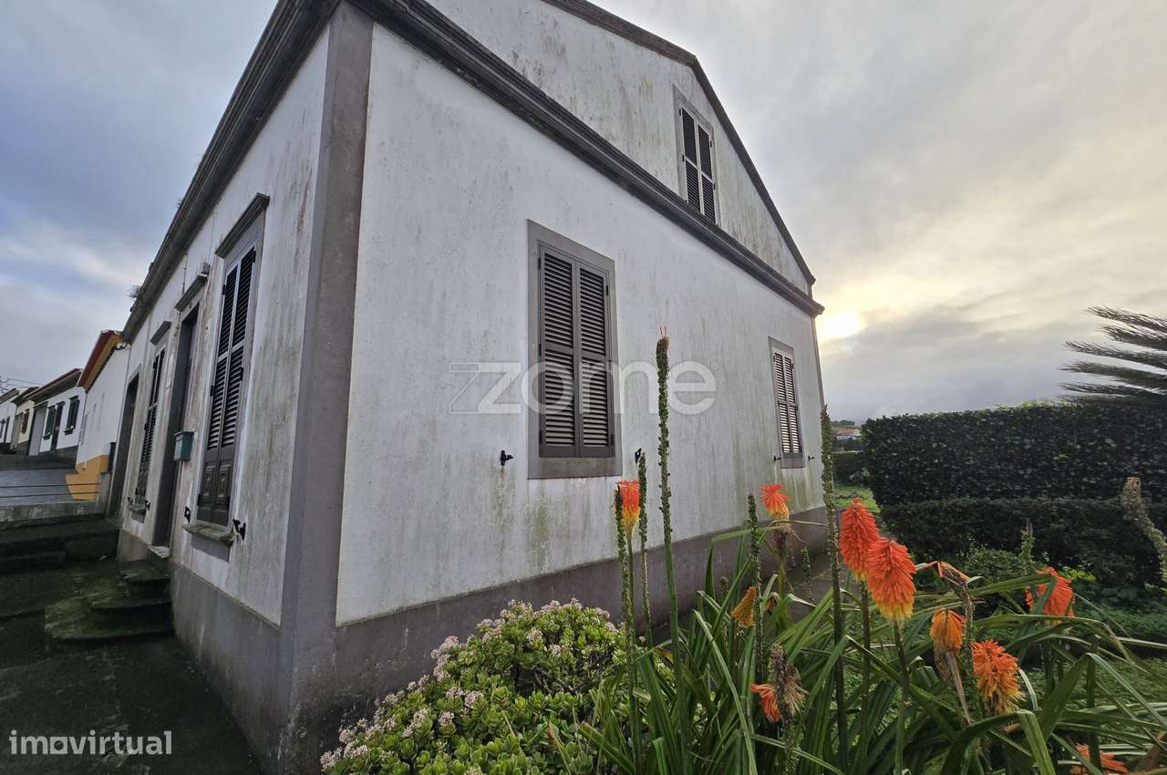 Moradia T3 - Grande imagem: 5/32