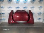 Frente Completa Renault Scenic I 1 MK1 FASE II 2 - 7