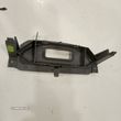 Acabamento Interior Renault Clio Ii (Bb_, Cb_) - 3