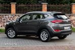 Hyundai Tucson 1.6 GDi 2WD Premium - 17