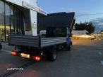 Iveco 35C16H3.0 - 4