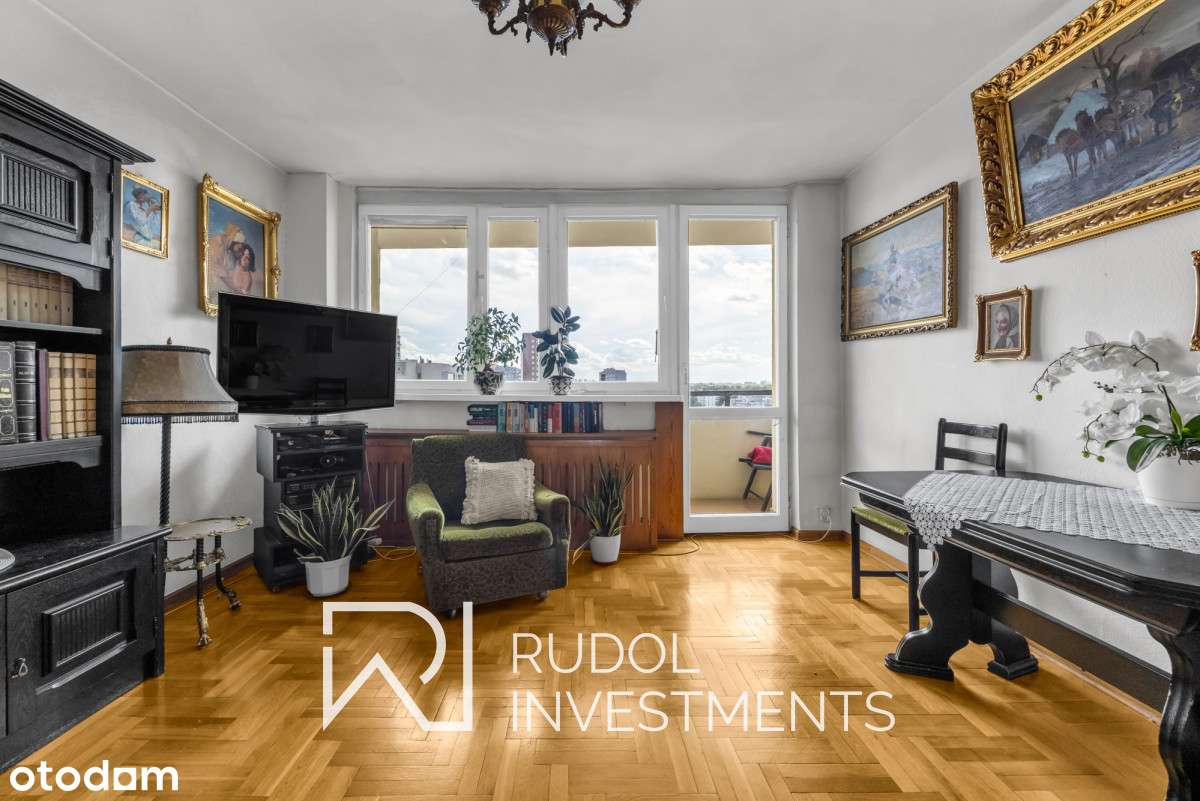 Wysoko, wśród chmur-1