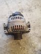 ALTERNATOR SEAT SKODA VW AUDI A4 B6 A6 C5 1.6 1.8T 2.0 VALEO 140A 06B903016AB - 2