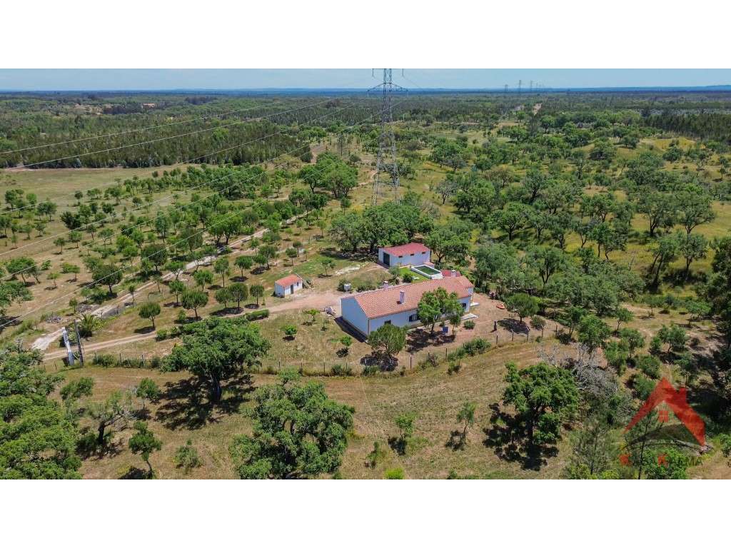 Herdade do Barranco-12