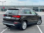 Seat Ateca 1.4 Eco TSI Xcellence S&S - 5