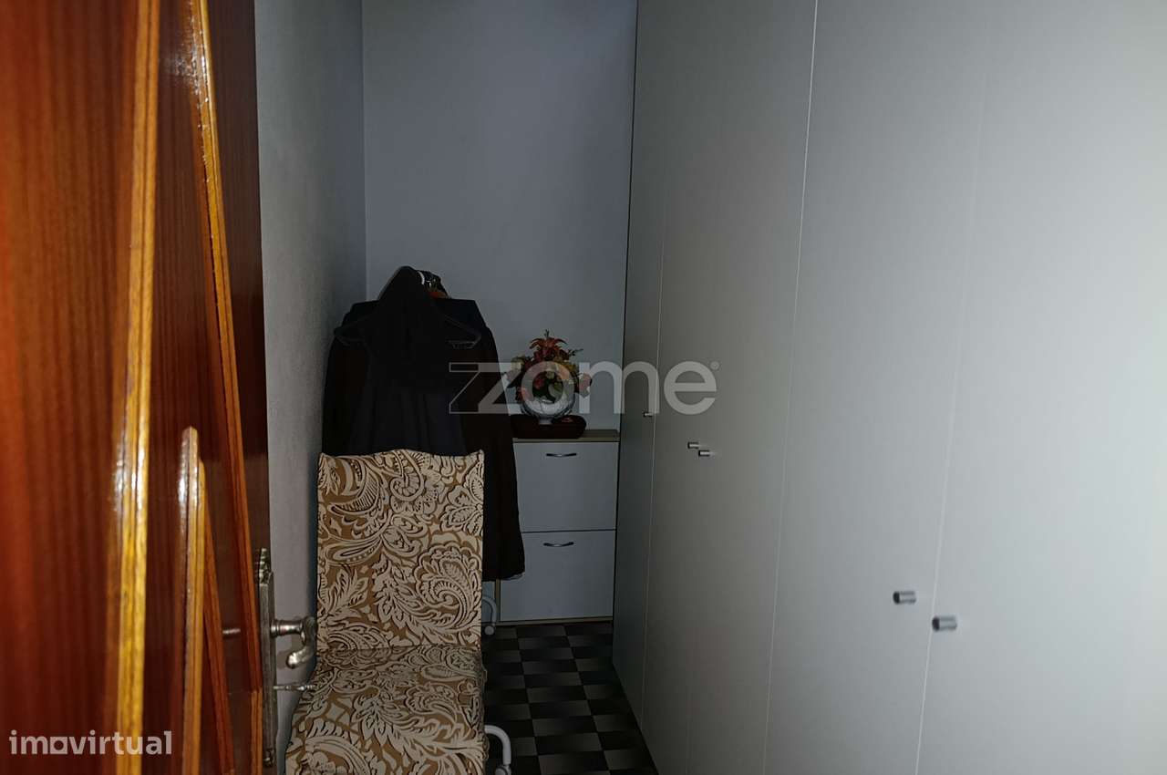 Moradia Geminada em Ponte - Guimarães - Grande imagem: 4/21