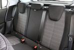 Opel Corsa 1.2 Business Edition - 17