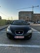 Seat Leon 1.4 TSI Copa Plus - 2