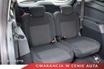 Ford Grand C-MAX - 9