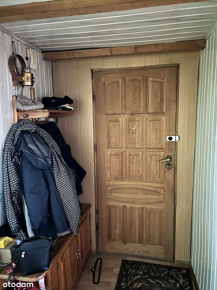 Sprzedam mieszkanie - Pełny obrazek: 5/14