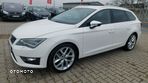 Seat Leon - 10