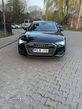 Audi A6 50 TFSI e quattro S tronic sport - 1