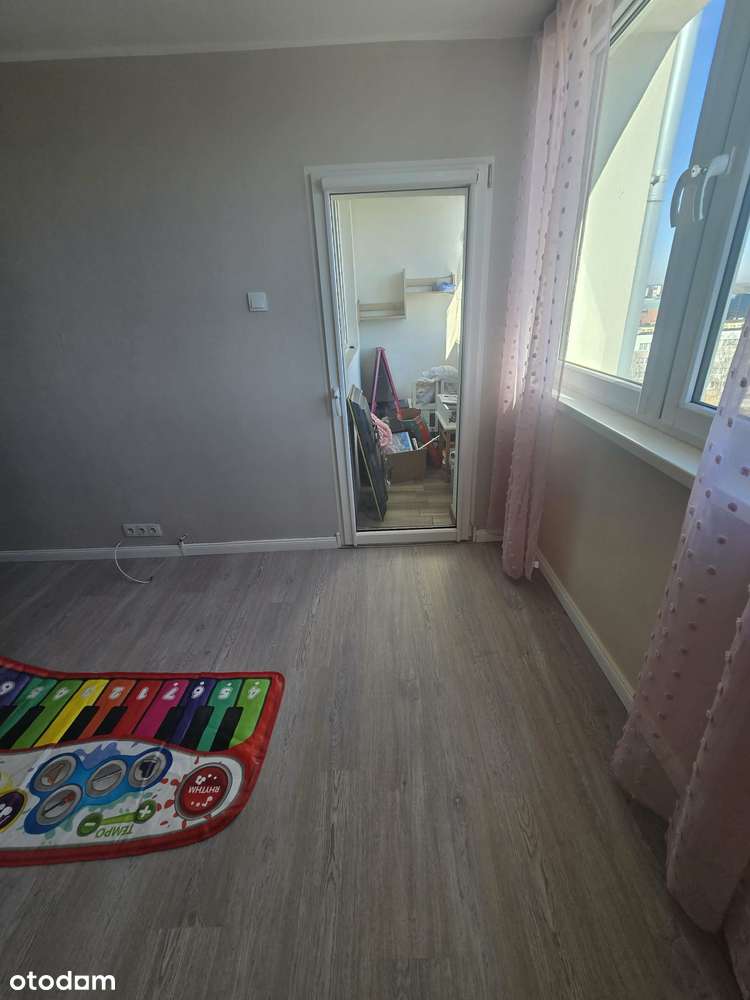 Do sprzedania 2 pokoje, gotowe do zamieszkania-4