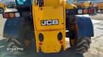 JCB 531-70 2022r - 13