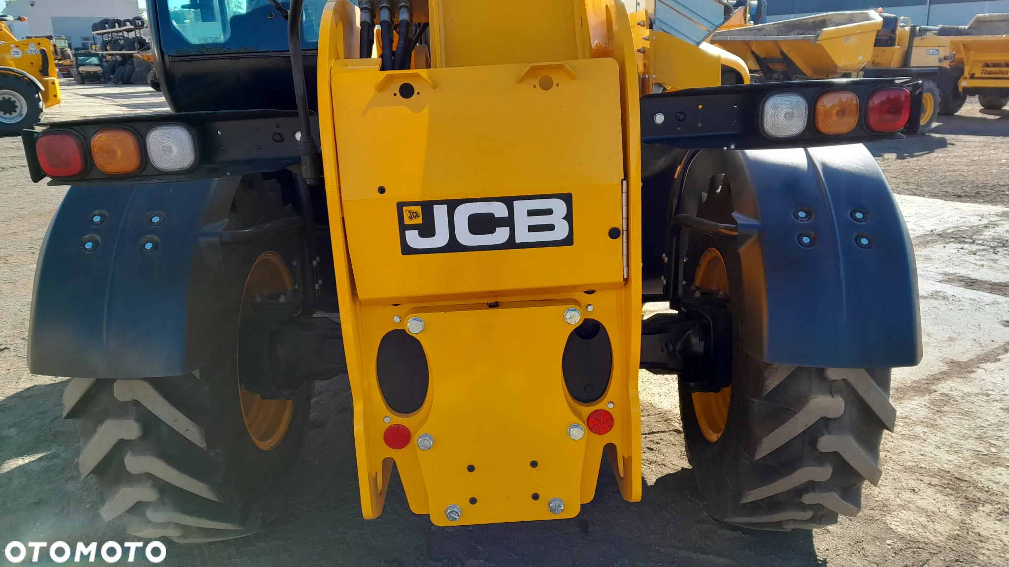 JCB 531-70 2022r - 13