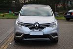 Renault Espace - 24