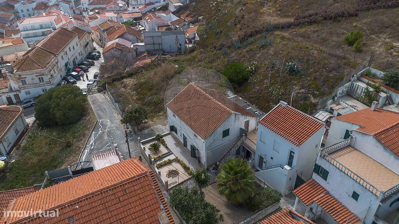 Moradia T2 para venda - Grande imagem: 5/27