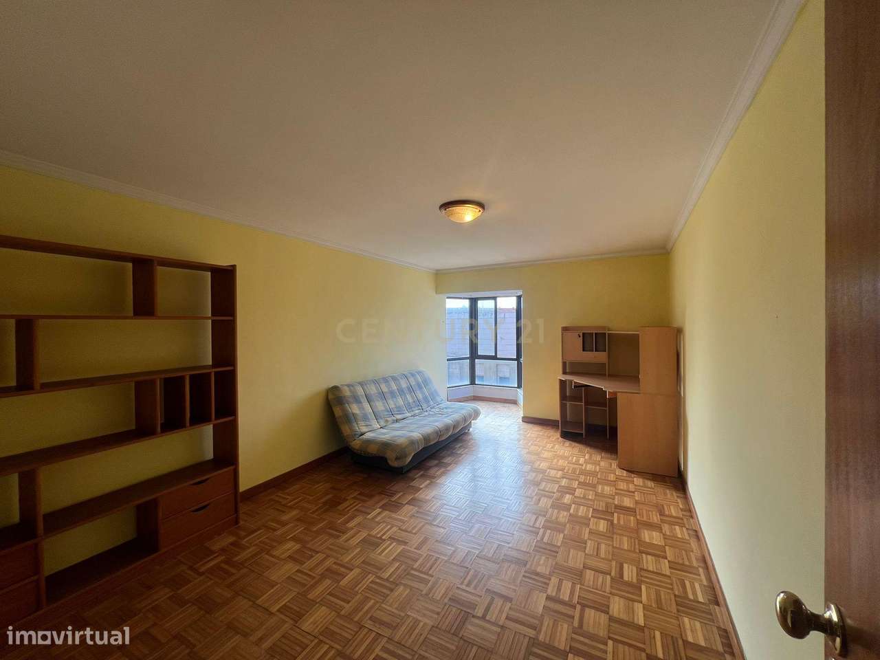 T2 em Aveiro | Localização Premium-7