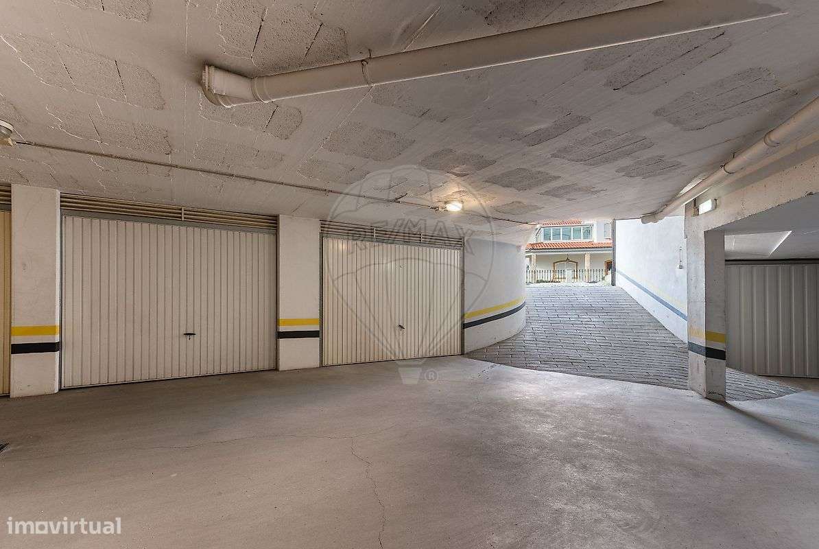 Apartamento T3 para venda-26