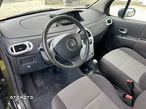 Renault Modus 1.2 16V Avantage - 11