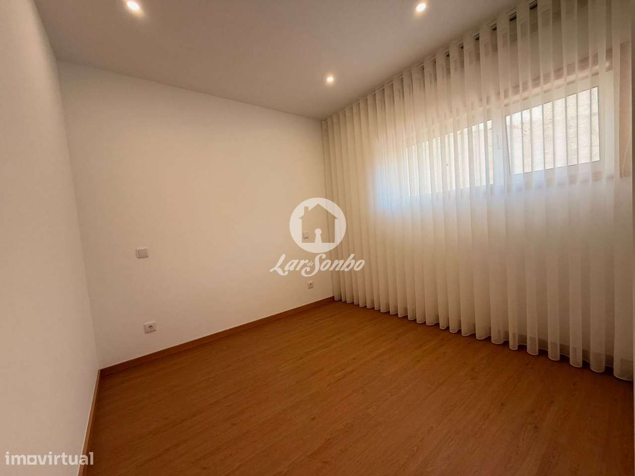 Apartamento T1 Novo em Fornelo | Vila do Conde-8