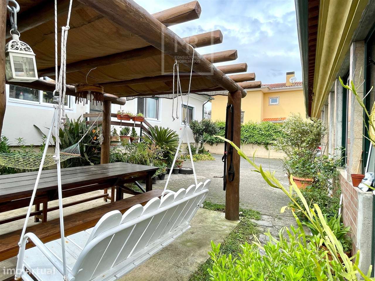 Moradia T4 Venda em Oiã,Oliveira do Bairro-14