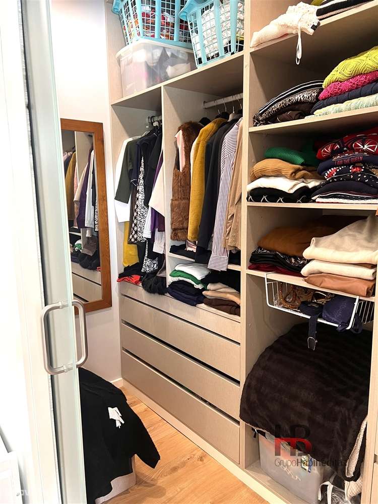 Moradia T3+1 Venda em Gondomar (São Cosme), Valbom e Jovim,Gondomar-39