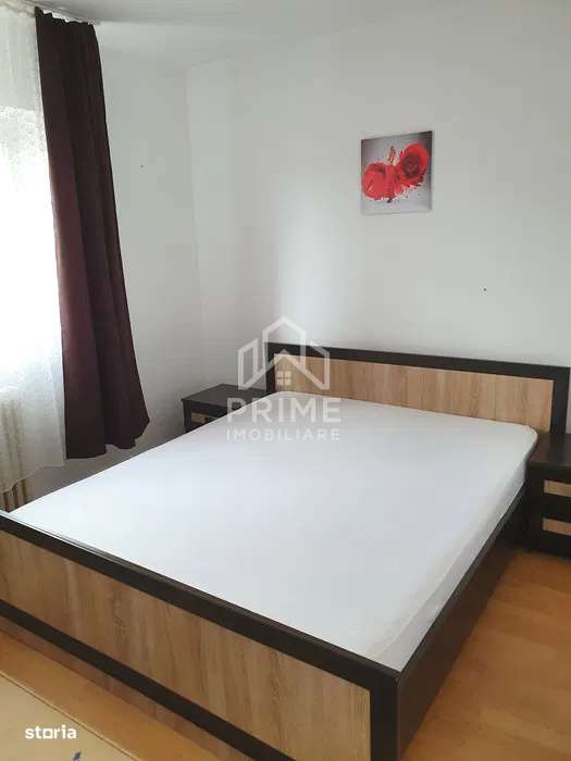 Inchiriere Apartament 2 Camere | 62mp | Alba Iulia | Zona Cetate - Imagine principală: 4/6