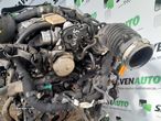 Motor Completo Mercedes-Benz Citan Caixa (415) - 3