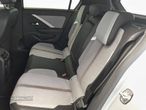 Opel Astra 1.5 D Elegance Aut. - 10