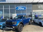 Ford Raptor - 13