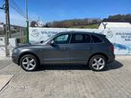 Audi Q5 2.0 TFSI Quattro S-Tronic - 23