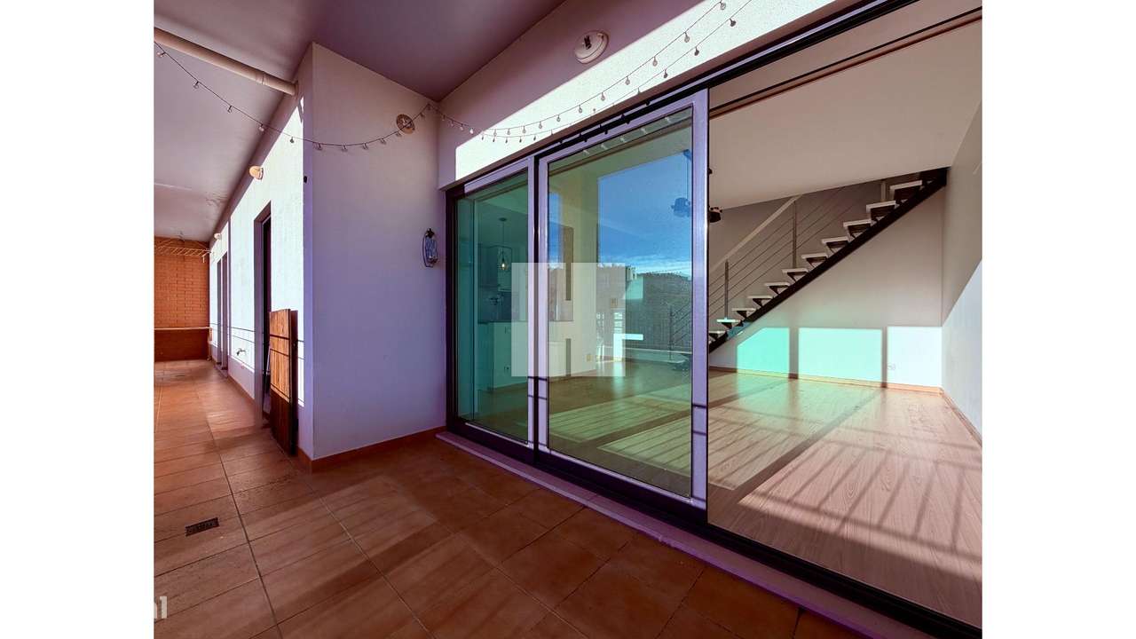 T2 Duplex Quinta Borloteira-20