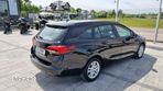 Opel Astra V 1.5 CDTI S&S - 12