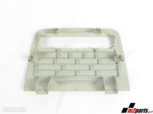 GUARNIÇÃO Seminovo/ Original BMW 3 (F30, F80)/BMW 3 Touring (F31)/BMW 3 Gran Tur... - 2