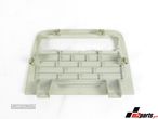 GUARNIÇÃO Seminovo/ Original BMW 3 (F30, F80)/BMW 3 Touring (F31)/BMW 3 Gran Tur... - 2