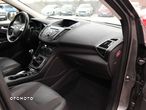 Ford Kuga 2.0 TDCi FWD Titanium - 8