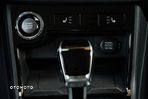 SsangYong Korando 1.5 T-GDI Quartz 2WD - 10