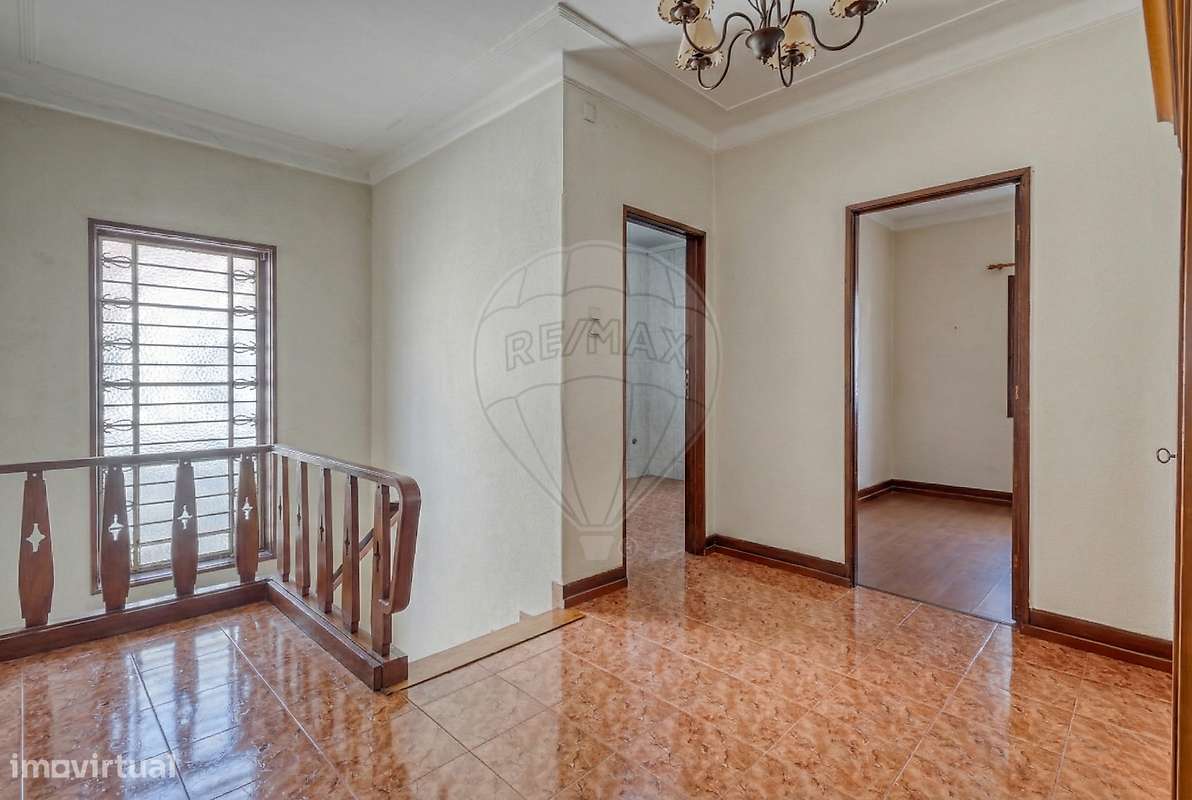 Moradia T5 para venda - Grande imagem: 3/35